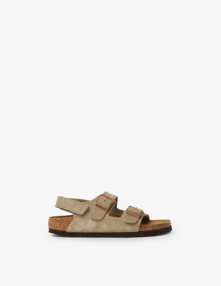 rinascente Birkenstock Sandali milano