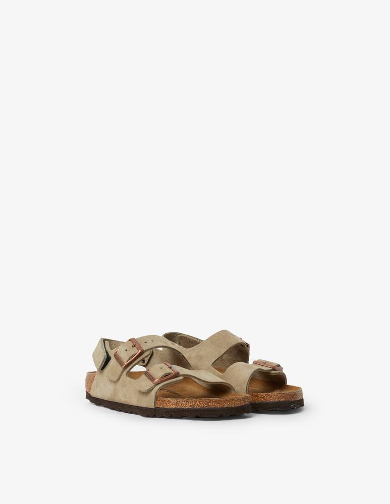 rinascente Birkenstock Sandali milano