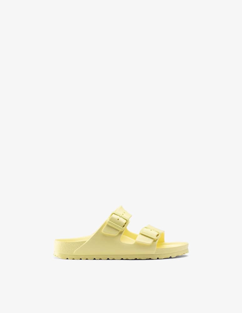Birkenstock Arizona sandals - picture 1 Birkenstock Arizona sandals - picture 1