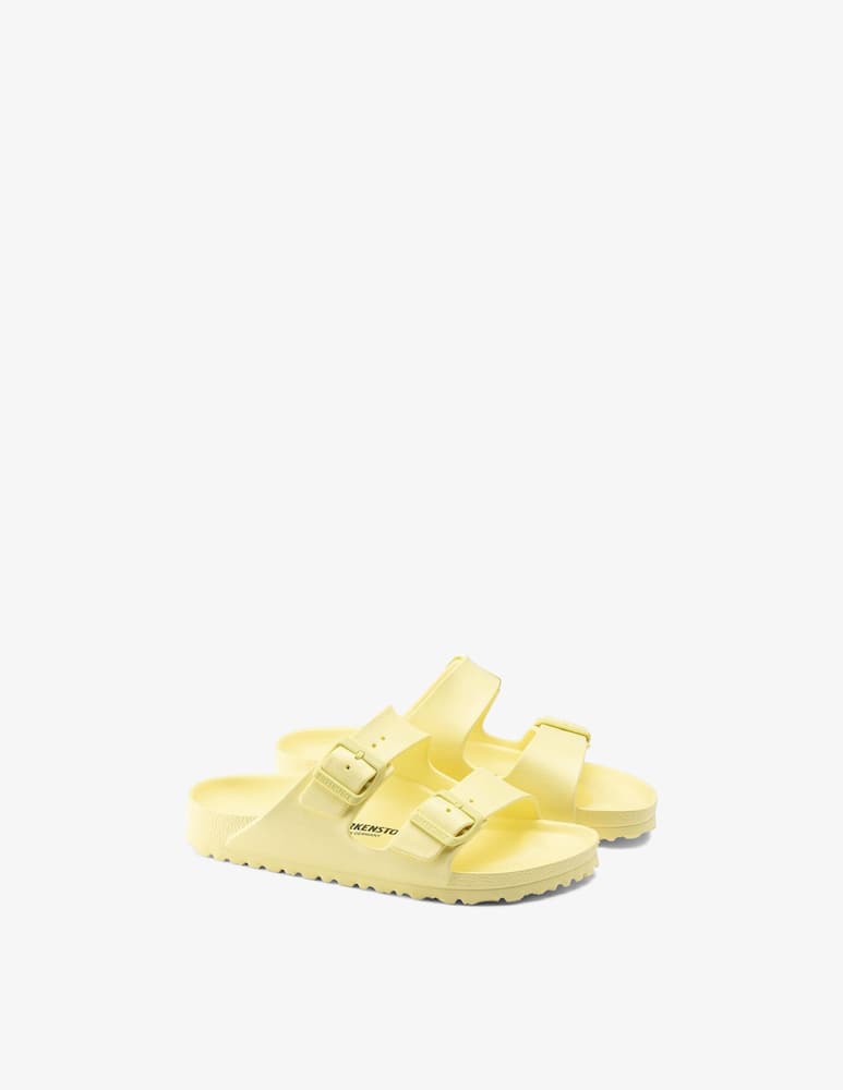 Birkenstock Arizona sandals - picture 2 Birkenstock Arizona sandals - picture 2