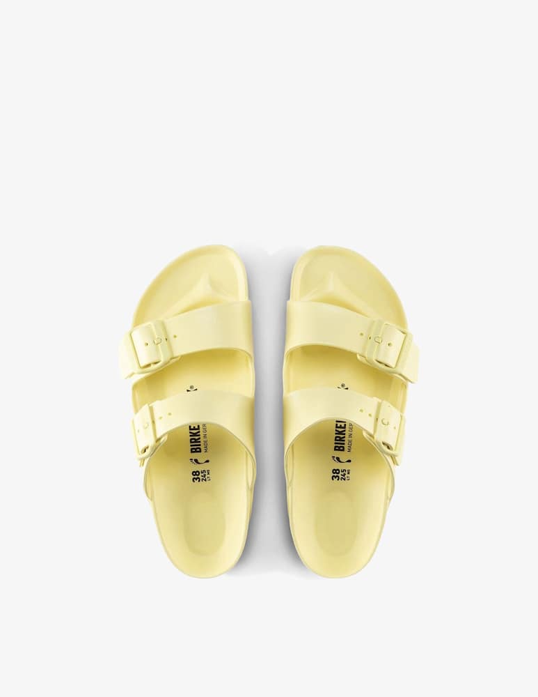 Birkenstock Arizona sandals - picture 3 Birkenstock Arizona sandals - picture 3