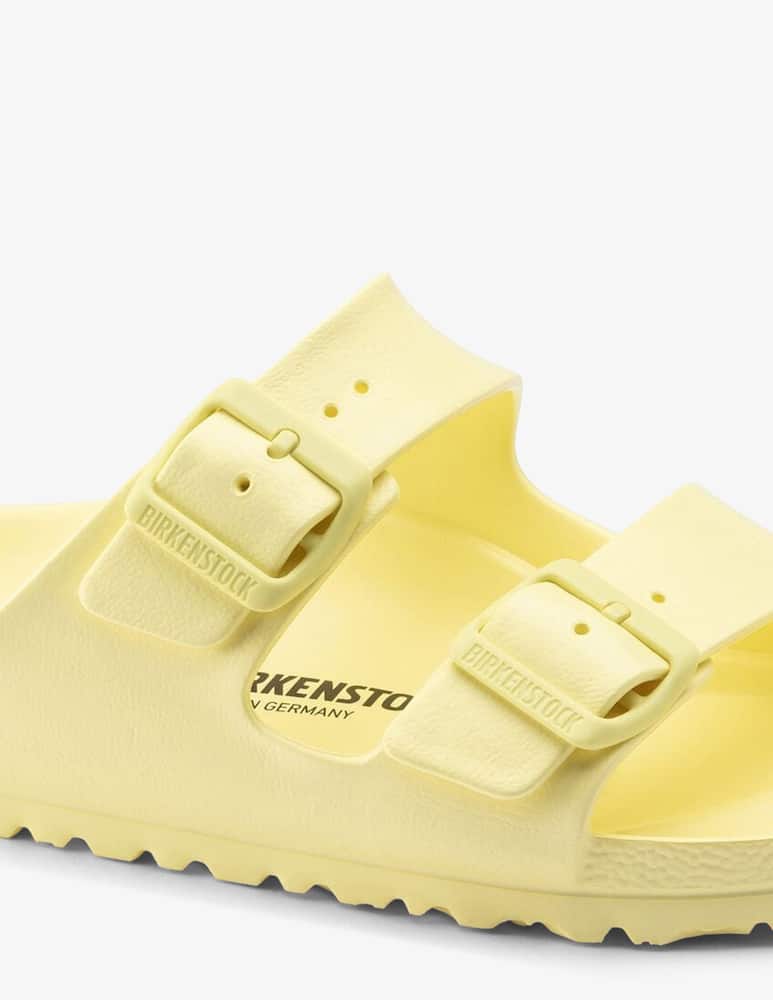 rinascente Birkenstock Sandali Arizona