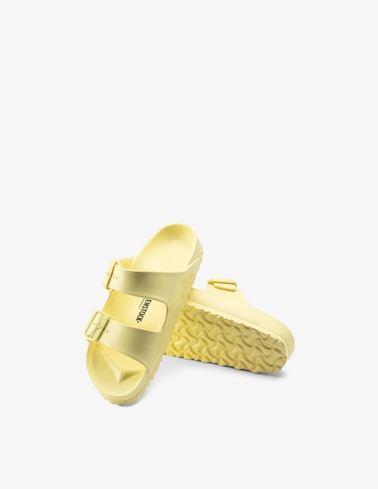 Birkenstock Arizona sandals - picture 5 Birkenstock Arizona sandals - picture 5