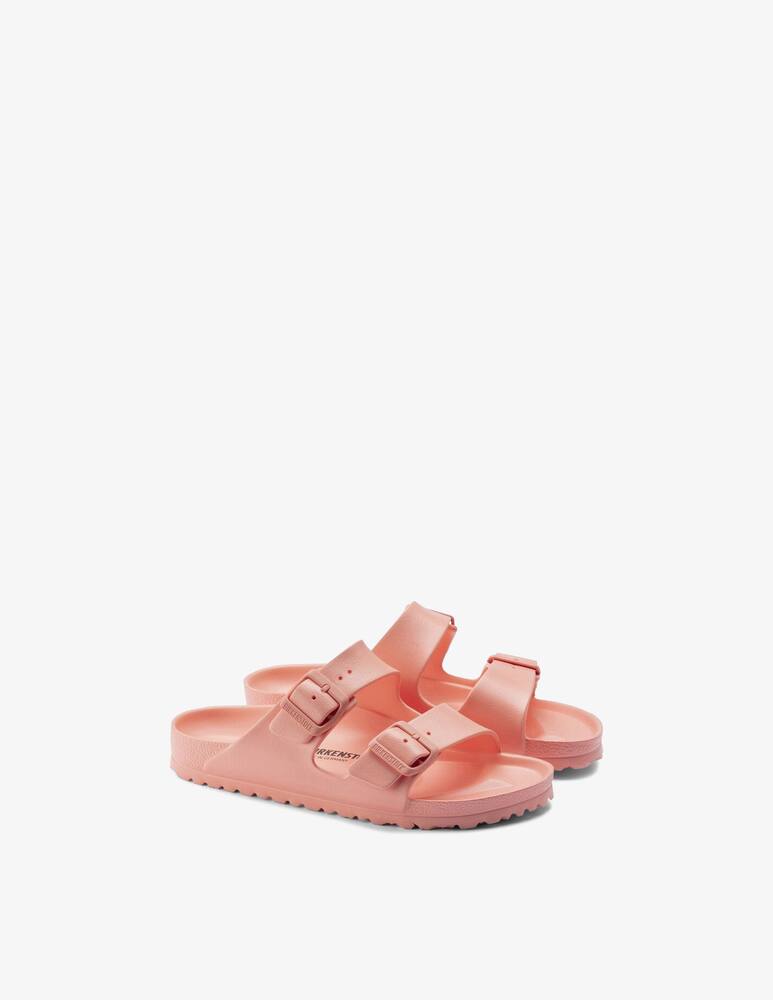 rinascente Birkenstock Arizona sandals