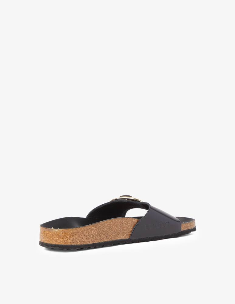 rinascente Birkenstock Sandali Madrid con fibbia grande