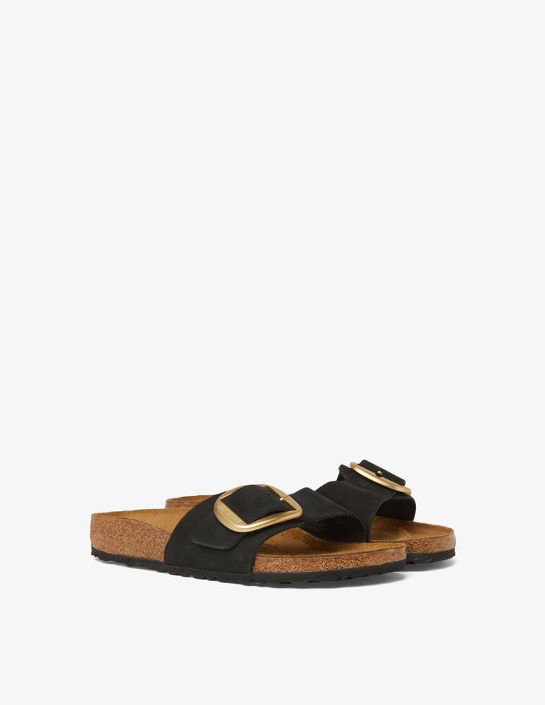 rinascente Birkenstock Sandali Madrid Big Buckle