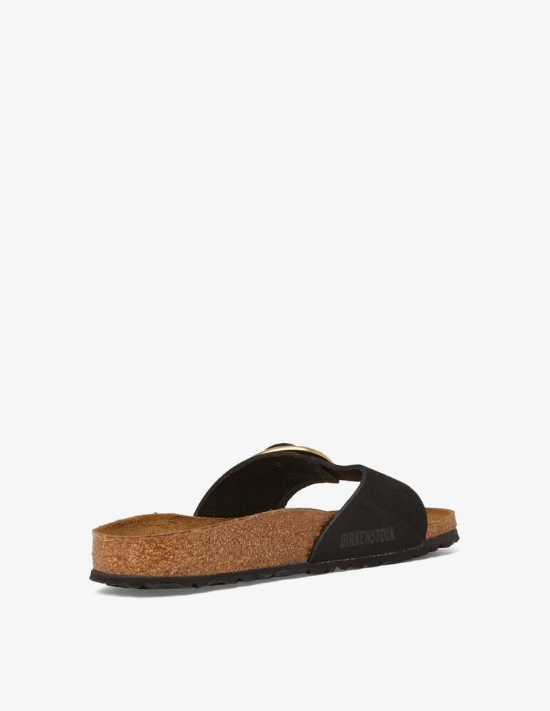Birkenstock Madrid Big Buckle sandals - picture 4 Birkenstock Madrid Big Buckle sandals - picture 4