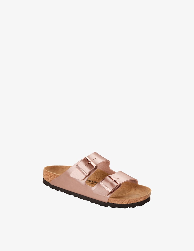 Birkenstock Arizona sandals - picture 1 Birkenstock Arizona sandals - picture 1