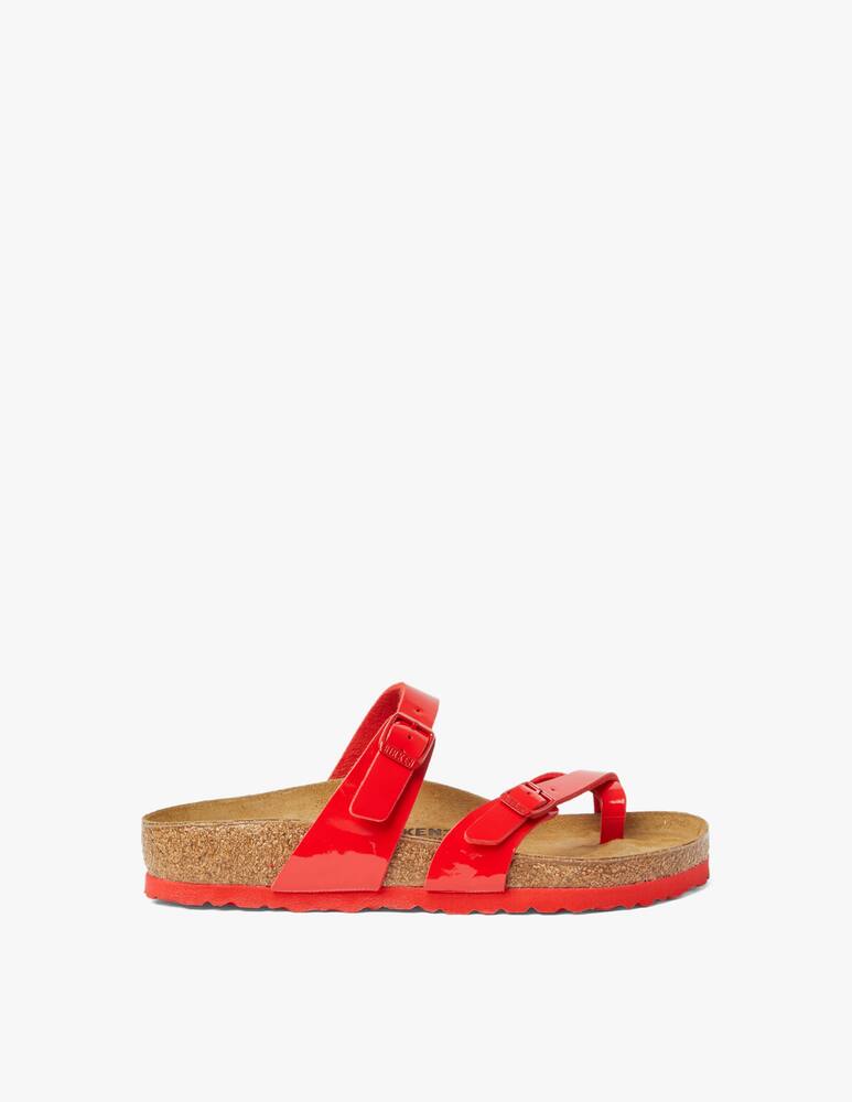 rinascente Birkenstock Sandali Mayari