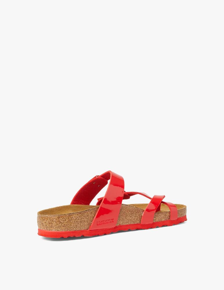rinascente Birkenstock Sandali Mayari
