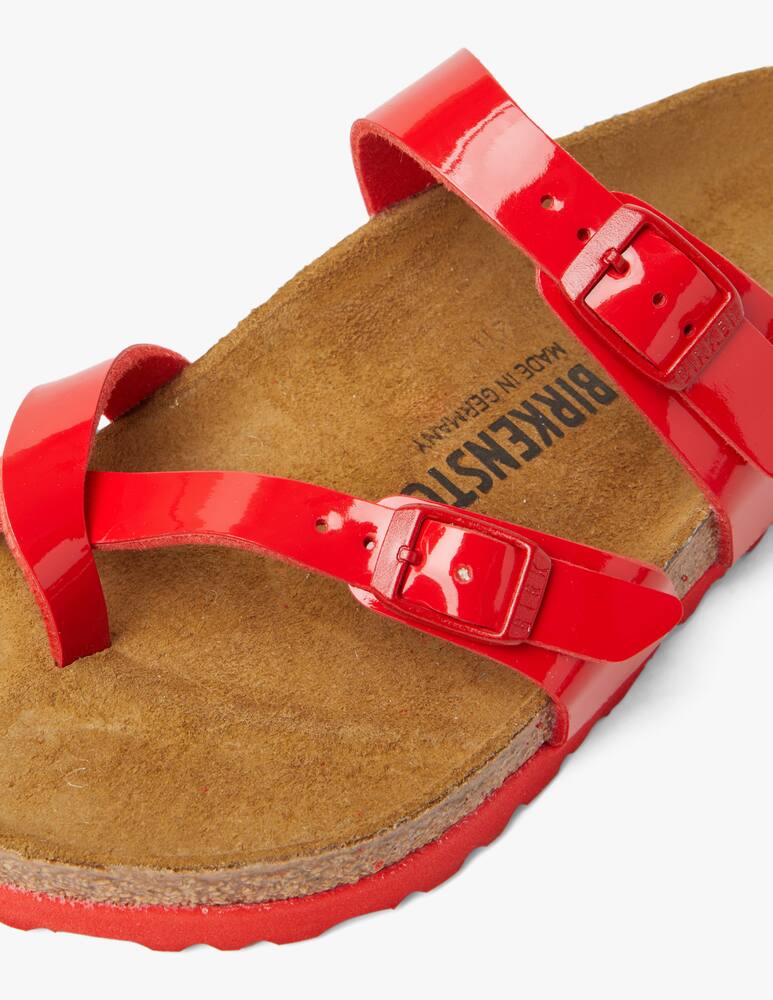 rinascente Birkenstock Sandali Mayari