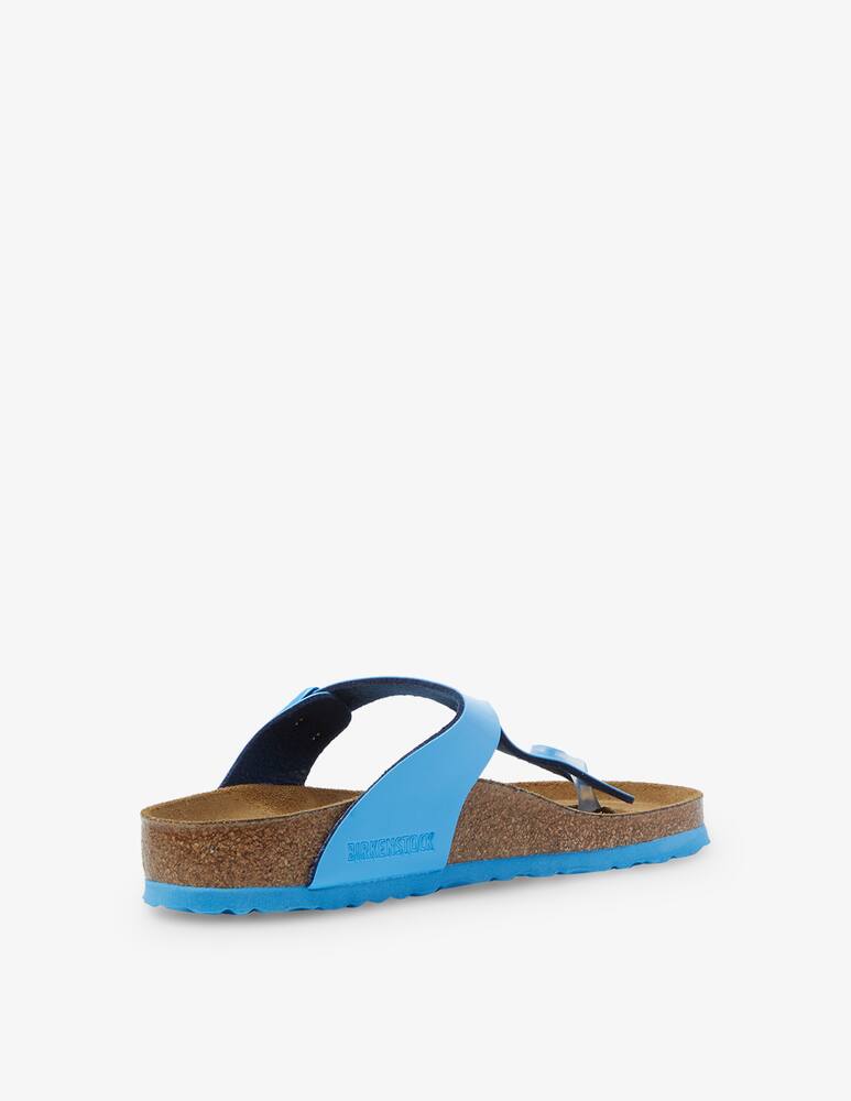rinascente Birkenstock Gizeh sandals