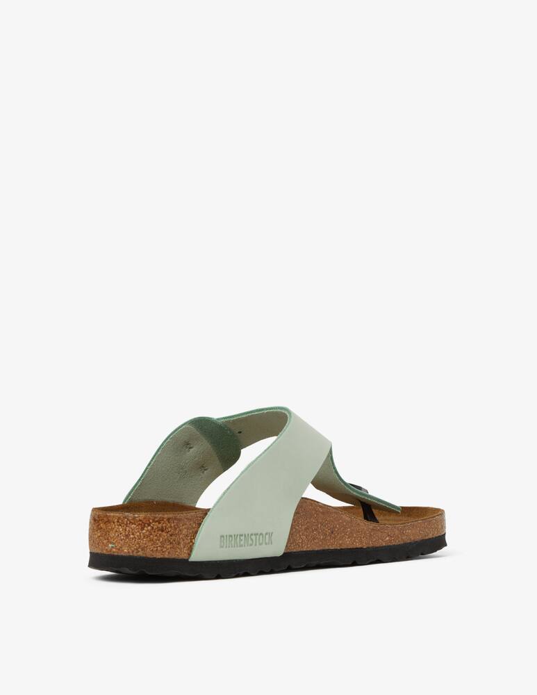 rinascente Birkenstock Sandali Gizeh Big Buckle