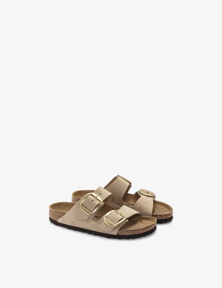 rinascente Birkenstock Sandali Arizona fibbia maxi