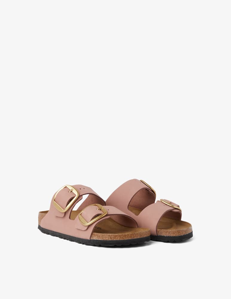 rinascente Birkenstock Arizona Big Buckle sandals