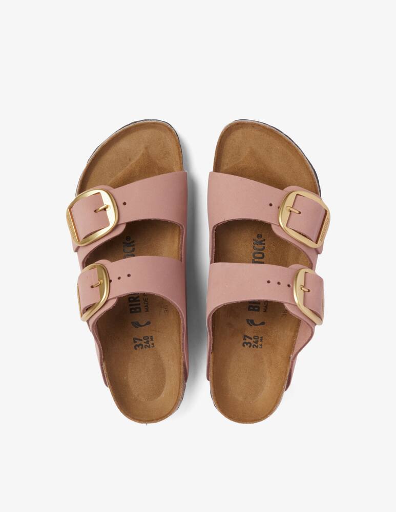 rinascente Birkenstock Arizona Big Buckle sandals
