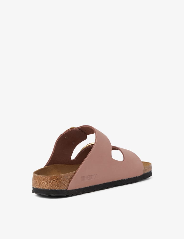 rinascente Birkenstock Arizona Big Buckle sandals