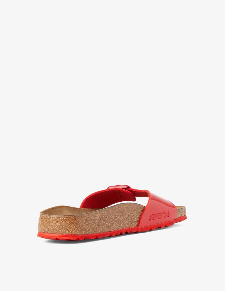 rinascente Birkenstock Madrid sandals