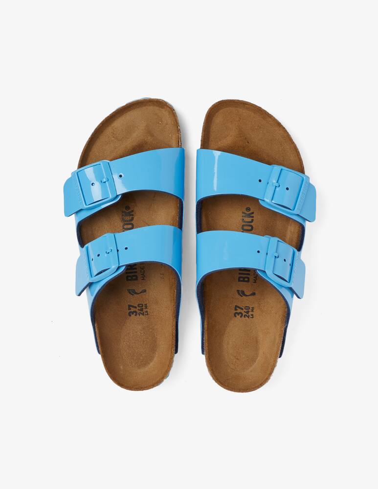 rinascente Birkenstock Sandali Arizona