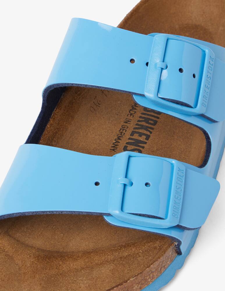 rinascente Birkenstock Sandali Arizona