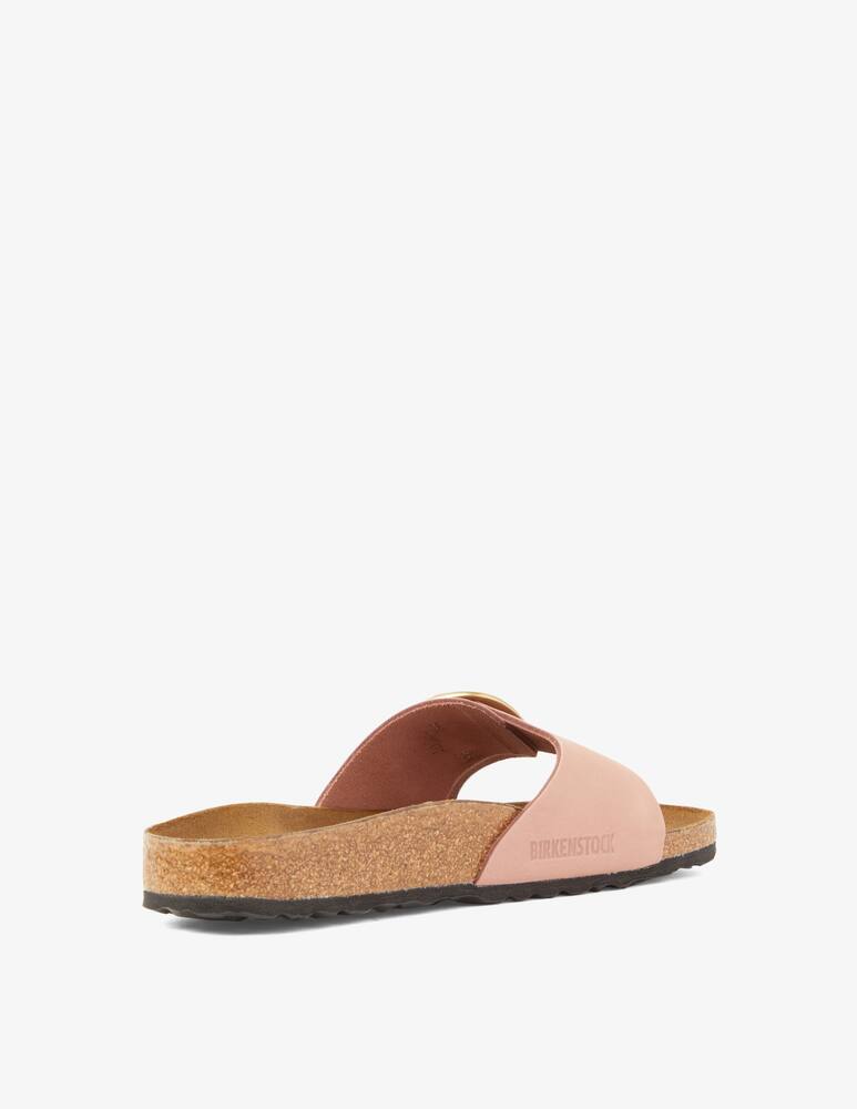 Birkenstock Sandali Madrid Big Buckle - immagine 4 Birkenstock Sandali Madrid Big Buckle - immagine 4
