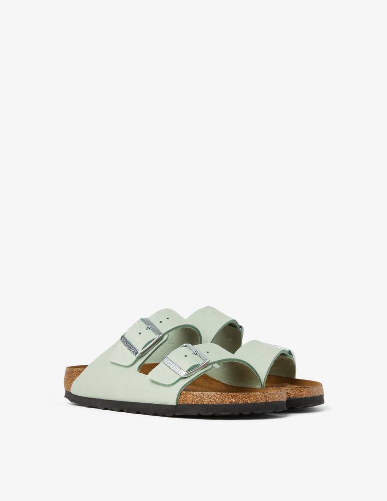rinascente Birkenstock Arizona sandals