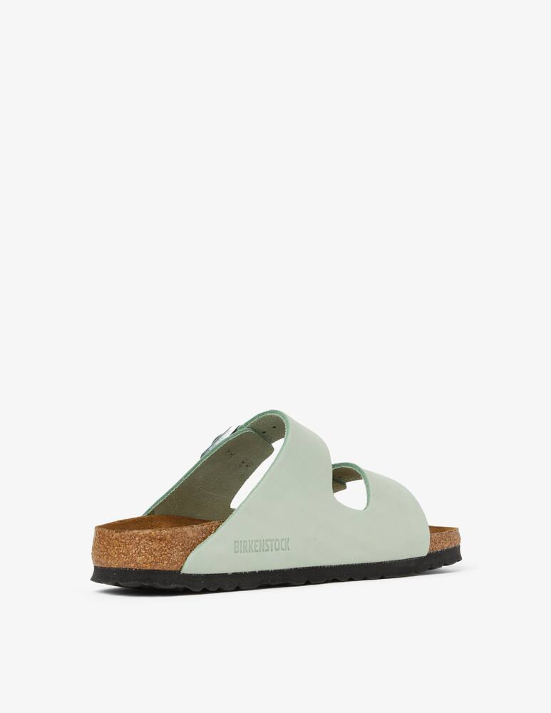 rinascente Birkenstock Arizona sandals