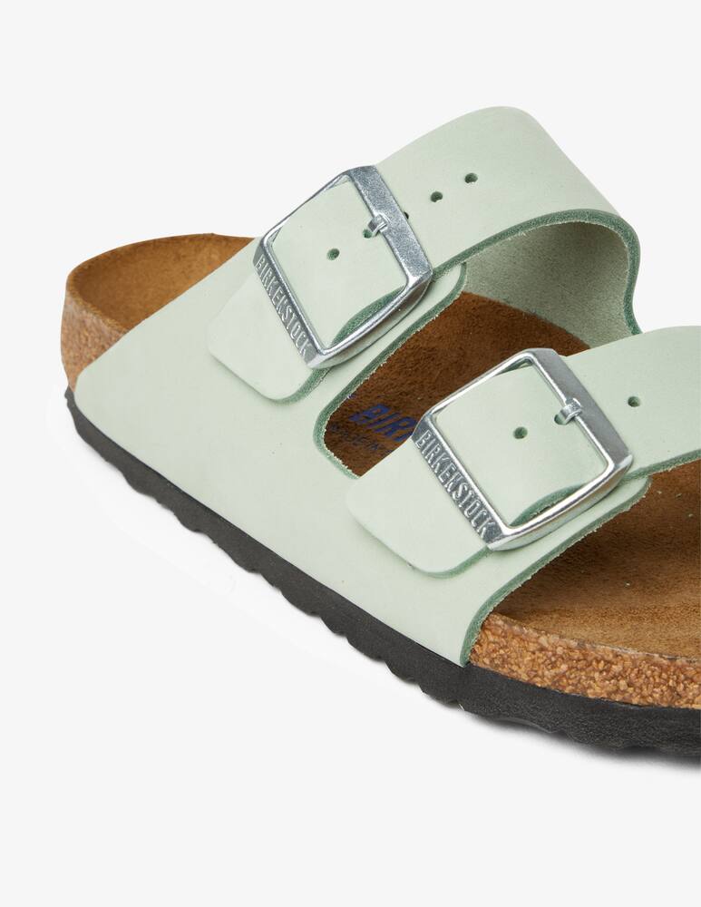 rinascente Birkenstock Arizona sandals