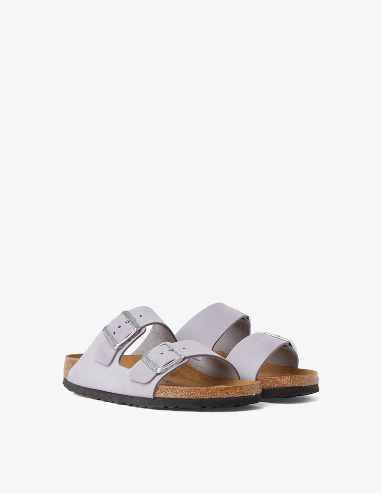 rinascente Birkenstock Sandali Arizona