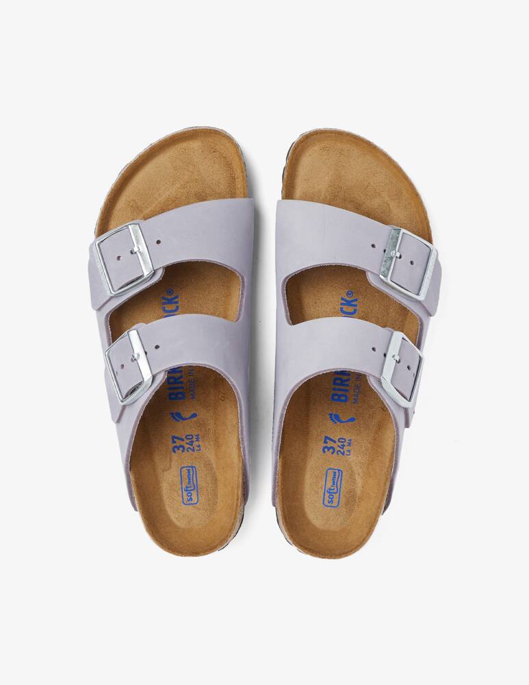 rinascente Birkenstock Sandali Arizona