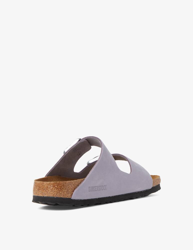rinascente Birkenstock Sandali Arizona