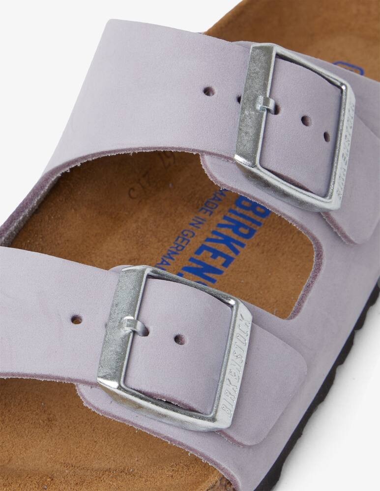 rinascente Birkenstock Sandali Arizona
