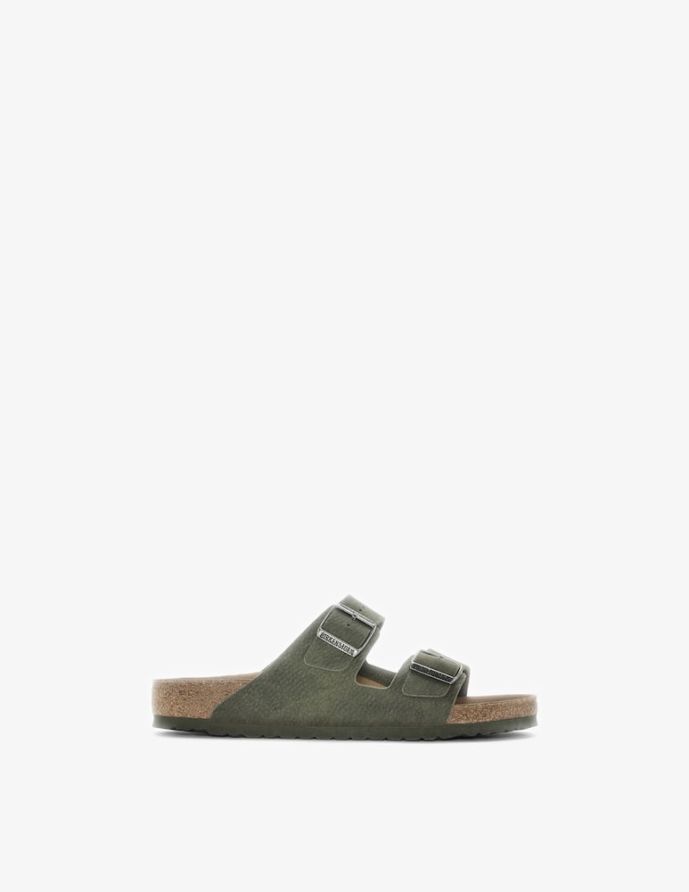 rinascente Birkenstock Arizona double strap sandals