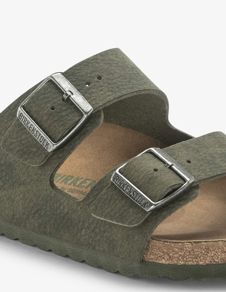 rinascente Birkenstock Arizona double strap sandals