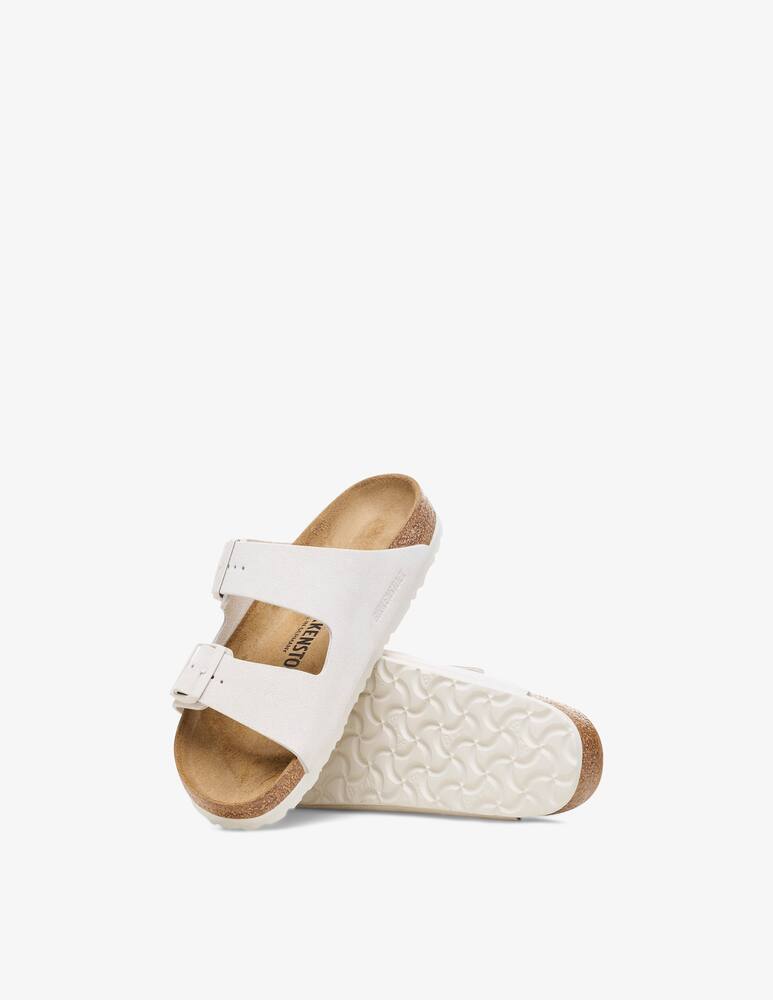 rinascente Birkenstock Sandali Arizona suede