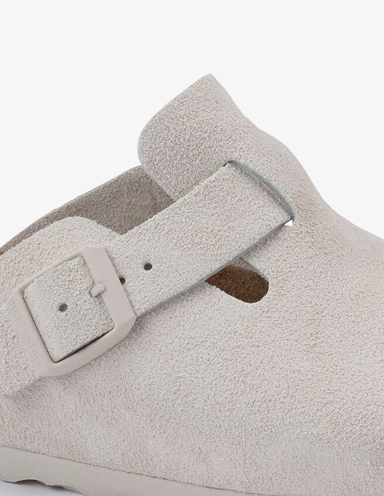 rinascente Birkenstock Boston sandals