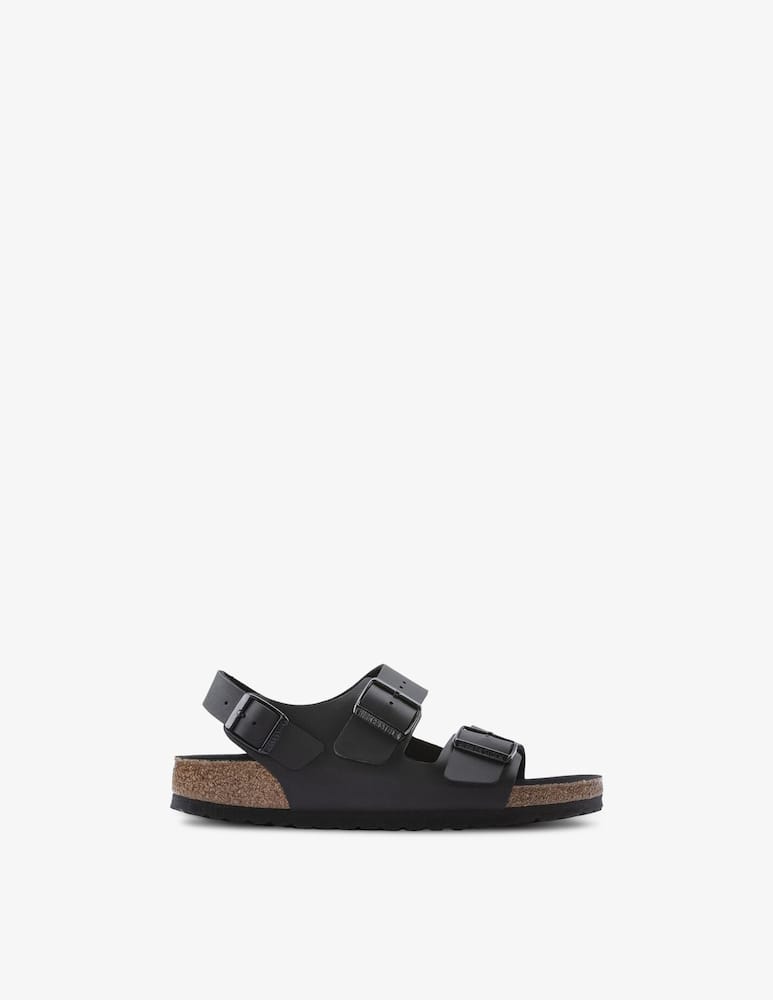 Birkenstock Milano birko flor sandals - picture 1 Birkenstock Milano birko flor sandals - picture 1