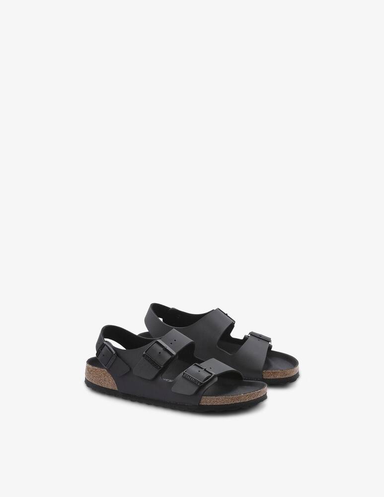 Birkenstock Milano birko flor sandals - picture 2 Birkenstock Milano birko flor sandals - picture 2