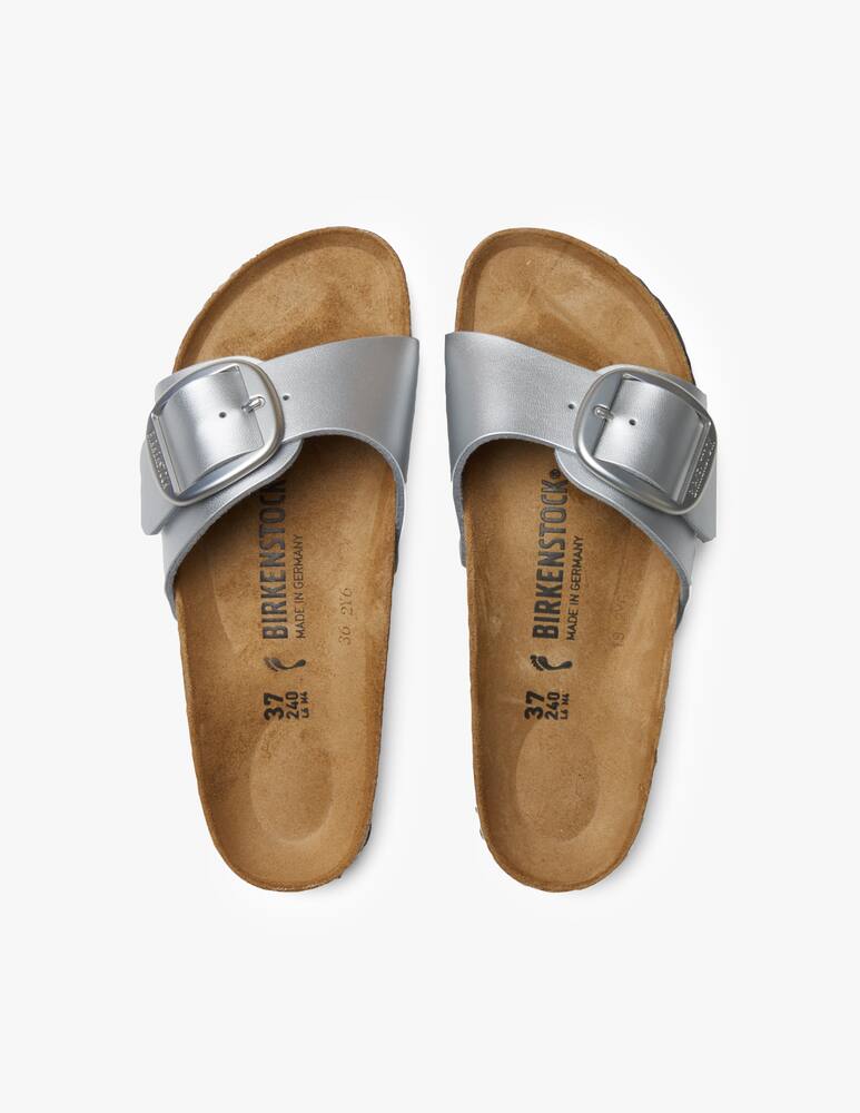rinascente Birkenstock Sandali Madrid