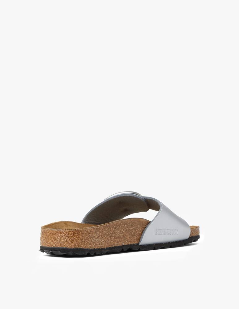 rinascente Birkenstock Sandali Madrid