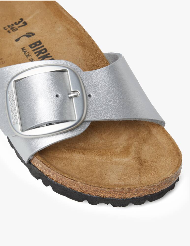 rinascente Birkenstock Sandali Madrid