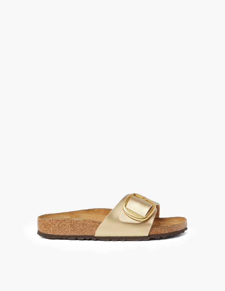 rinascente Birkenstock Sandali Madrid