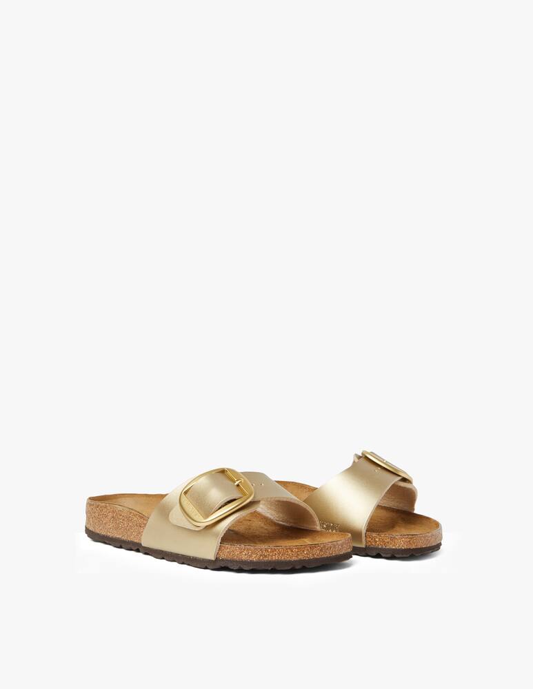 Birkenstock Madrid sandals - picture 2 Birkenstock Madrid sandals - picture 2