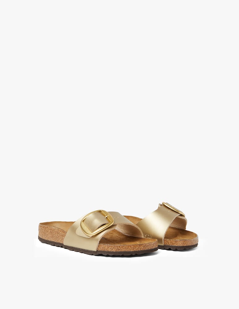 rinascente Birkenstock Sandali Madrid