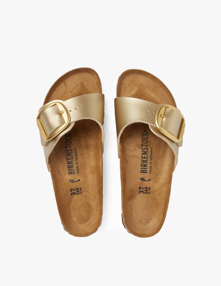 rinascente Birkenstock Sandali Madrid