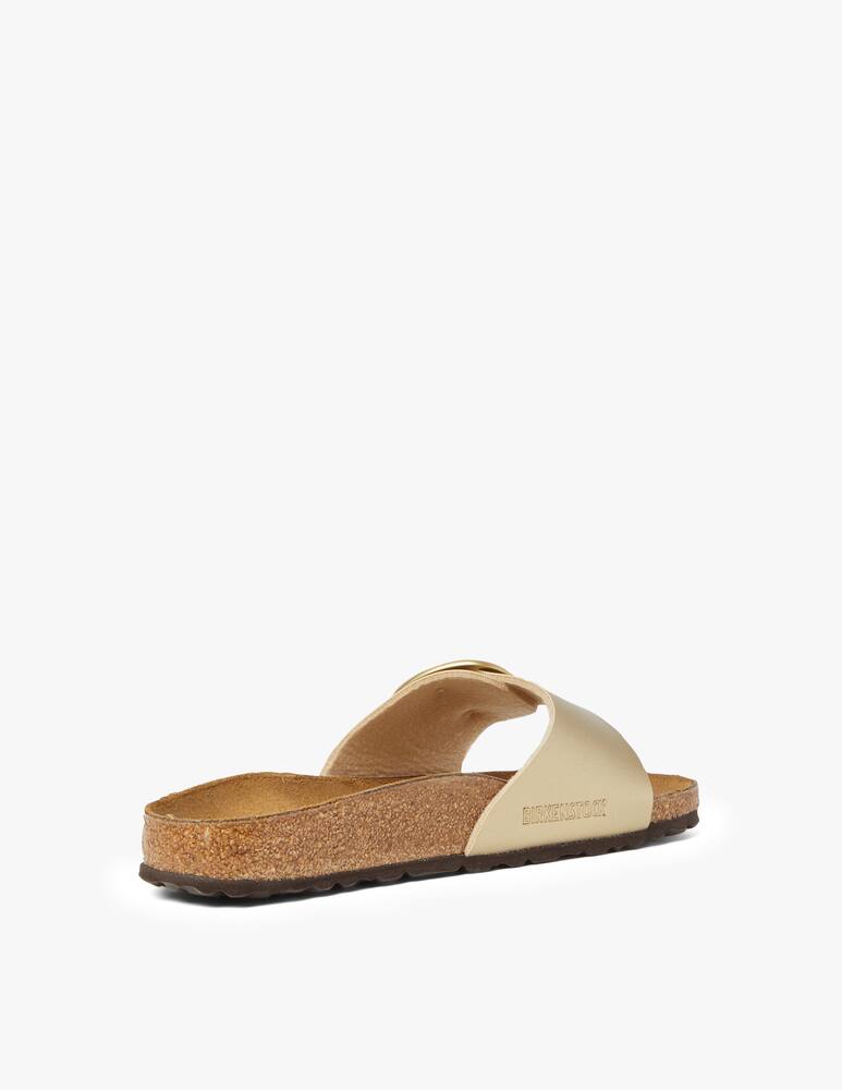 Birkenstock Madrid sandals - picture 4 Birkenstock Madrid sandals - picture 4