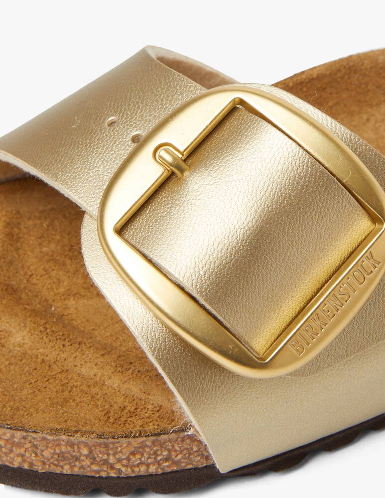 Birkenstock Madrid sandals - picture 5 Birkenstock Madrid sandals - picture 5