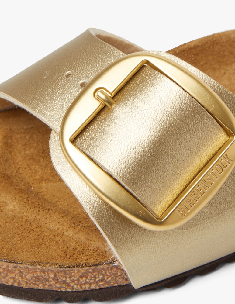 rinascente Birkenstock Sandali Madrid