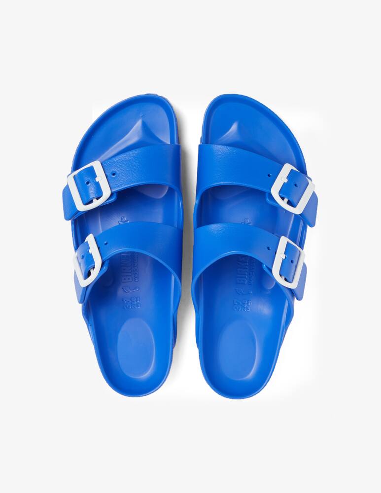 rinascente Birkenstock Sandali Arizona