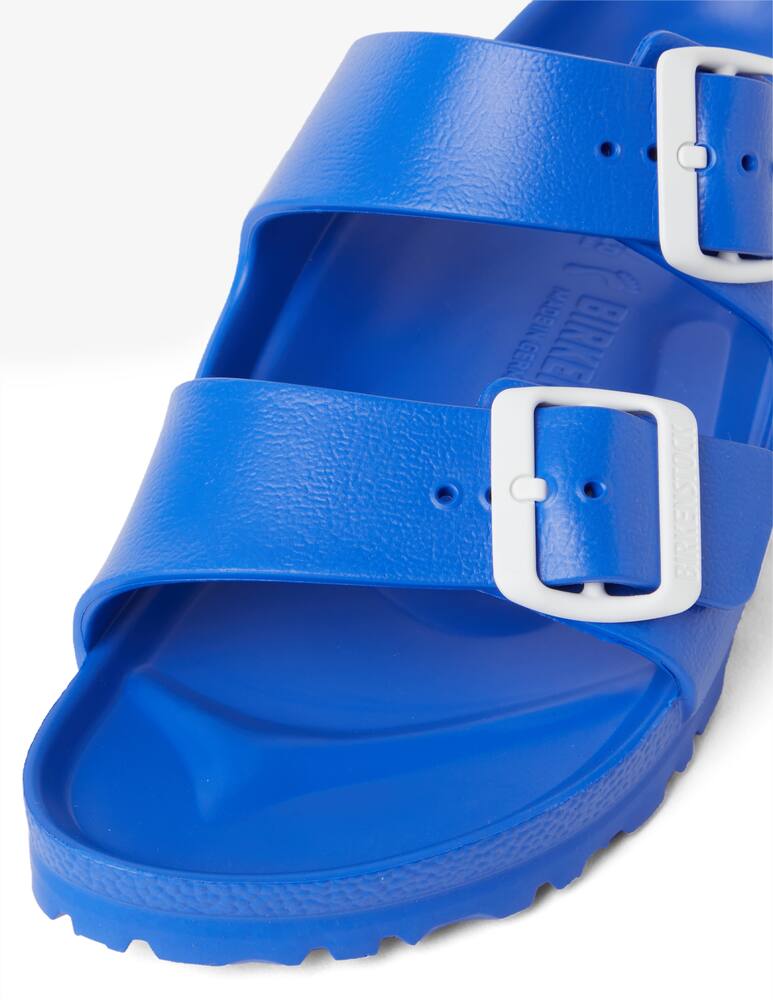 rinascente Birkenstock Sandali Arizona